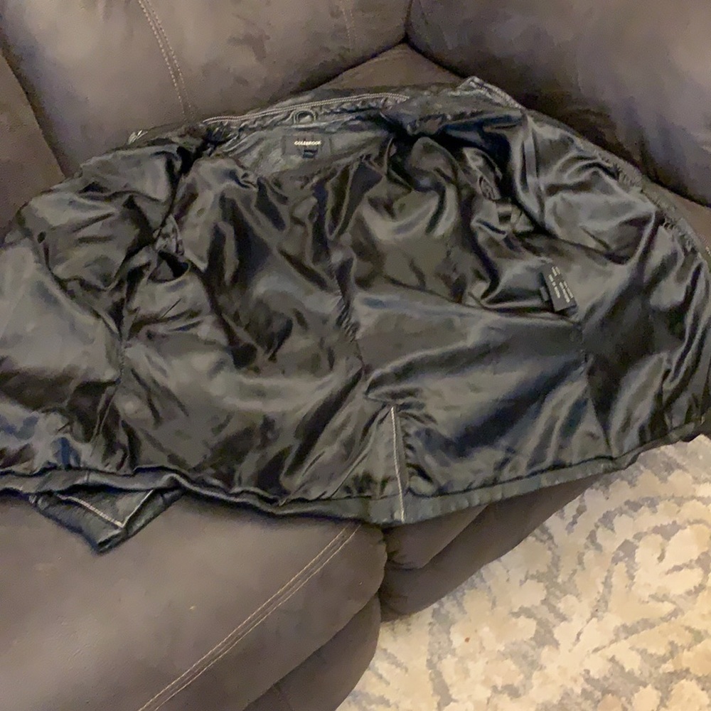 Colebrook jacket - Picture 3 of 5